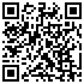 qrcode für Siemens 3SE50000AH001AJ0 Antrieb Schwenkhebel Metall li /re einstellbar - 3SE5000-0AH00-1AJ0