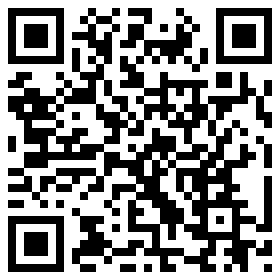 qrcode für Siemens Leitungsschutzschalter 40 3 polig 45A T=70mm - 5SY4345-7