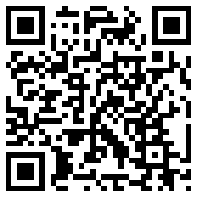 qrcode für Siemens Leitungsschutzschalter 40 2 polig 5A T=70mm - 5SY4211-7