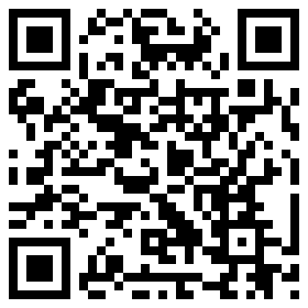 qrcode für Siemens 5SY43307 Leitungsschutzschalter 400V 10kA 3p 30A T=70mm - 5SY4330-7