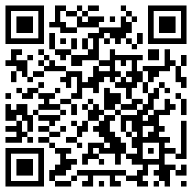 qrcode für Murrelektronik M12 St 0° PUR 12x0 25 gr 10m - 7000-19001-3011000