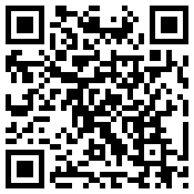 qrcode für Murrelektronik M12 Bu 0° PUR 8x0 25 gr 35m - 7000-17041-2923500