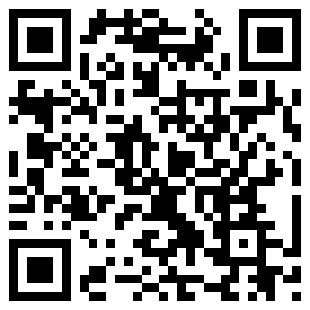 qrcode für Eaton 180480