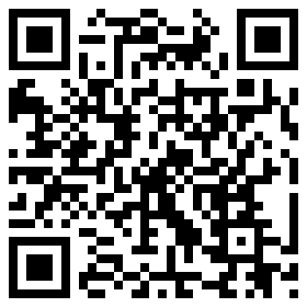 qrcode für Murrelektronik M12 Bu 0° cod EN PUR 2x2xAWG22 gn 5m - 7000-14641-7940500