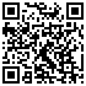 qrcode für Pracht 0698571 Durchgangsverdrahtung 3x2,5 mm²