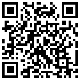 qrcode für Murrelektronik M12 Bu Flansch A cod Vorderw PVC 0 2m - 7000-13561-9020020