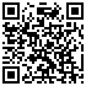 qrcode für Eaton 180483