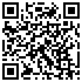 qrcode für Pracht 0698572 Durchgangsverdrahtung 5x2,5 mm²
