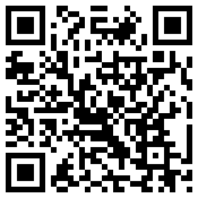 qrcode für Eaton 182998