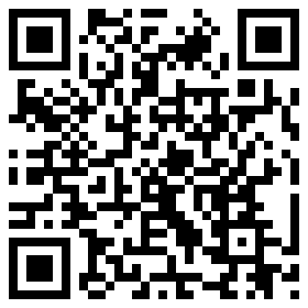 qrcode für Pracht 0698573 Durchgangsverdrahtung 5x2,5 mm²