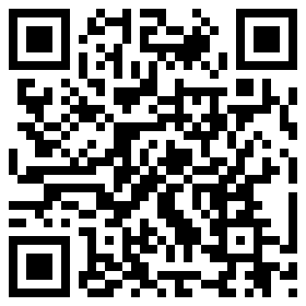 qrcode für Eaton 174555