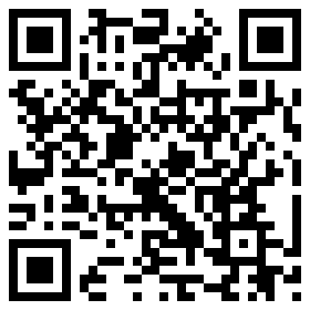 qrcode für Murrelektronik 866182 - MTS 1ph Steuertr 150VA 440/460/480/500VAC 24VAC 230V