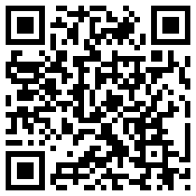 qrcode für Murrelektronik MOSA M12 Lite St 0° 4p 0 25 0 5 - 7005-12481-0000000