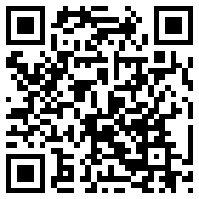 qrcode für Eaton 106818