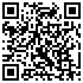qrcode für OBO Bettermann RBV 650 A2 Vertikalbogen 90° steigend 7007119 - RBV 650 S VA4301