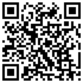 qrcode für Ggk 18704 Universal Kaschierung BR/ BRS/BRA 60x110 4 seitig Alpinweiß 9010 - UK60x110/4-salpinweiß