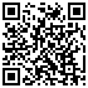 qrcode für OBO Bettermann Vertikalbogen 90° fallend 7007359 - RBV 130 F FT