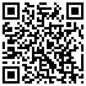 qrcode für OBO Bettermann Vertikalbogen 90° steigend 7007319 - RBV 130 S FT