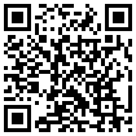 qrcode für OBO Bettermann RBV 660 A2 Vertikalbogen 90° fallend 7007165 - RBV 660 F VA4301