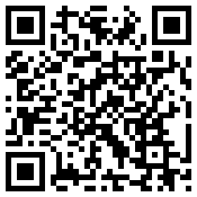 qrcode für OBO Bettermann RBV 650 A2 Vertikalbogen 90° fallend 7007163 - RBV 650 F VA4301