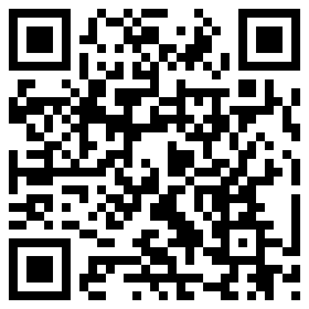 qrcode für Murrelektronik M23 Bu 90° 12p PUR gr 30m - 7000-23151-3623000