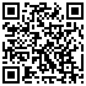 qrcode für OBO Bettermann RBV 660 A2 Vertikalbogen 90° steigend 7007121 - RBV 660 S VA4301