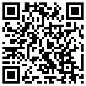 qrcode für Spelsberg Leergehäuse Deckel grau IP67 162x252x120 10091201 - TG ABS 2516-12-o