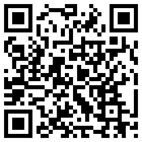 qrcode für OBO Bettermann RBV 640 A2 Vertikalbogen 90° steigend 7007117 - RBV 640 S VA4301