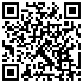 qrcode für OBO Bettermann RBV 630 A4 Vertikalbogen 90° fallend 7006758 - RBV 630 F VA4571