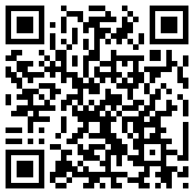 qrcode für OBO Bettermann RBV 620 A4 Vertikalbogen 90° fallend 7006754 - RBV 620 F VA4571