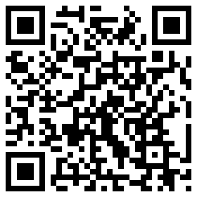 qrcode für WAGO 788-541 - Stecksockel Kleinschalt Relais Relais 1We 1u AC 24V