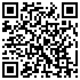 qrcode für Eaton CH141DIU