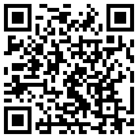 qrcode für Murrelektronik Schutzdeckel Push Pull RJ45 - 7000-99671-0000000