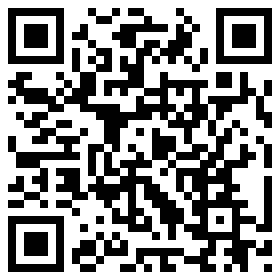 qrcode für Murrelektronik Schutzdeckel Push Pull Power - 7000-99661-0000000