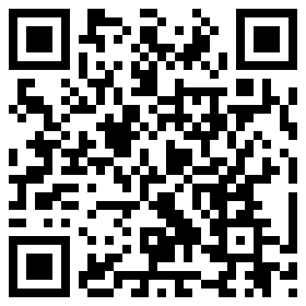 qrcode für Murrelektronik MSDD Modlink 1f USA NEMA 1USB A Bu/Bu 1RJ45 - 4000-68000-4030000
