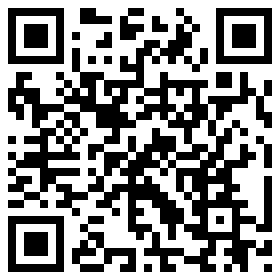 qrcode für OBO Bettermann RBV 640 A2 Vertikalbogen 90° fallend 7007161 - RBV 640 F VA4301
