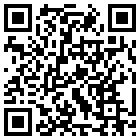 qrcode für Murrelektronik M12 Schaltschrankdurchführung 5p A cod V2A - 7002-42111-0000000