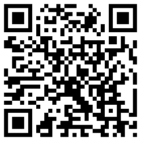 qrcode für ABB 0 2500 3p - XT4N 250 TMA 25