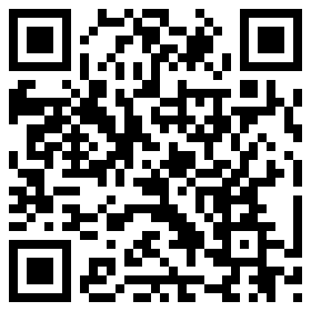 qrcode für ABB CA4-22N - Hilfsschalterblock