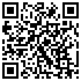 qrcode für Eaton CH30J2I