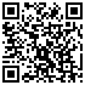 qrcode für ABB AF16 30 22 Schütz 24 6 - AF16-30-22-11