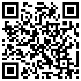 qrcode für Murrelektronik M12 Bu 0° PVC gr 1m - 7000-13201-3300100