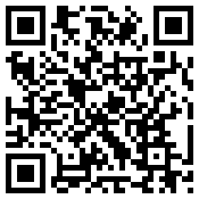 qrcode für Murrelektronik M12 Bu 90° PVC gr 5m - 7000-12361-3440500