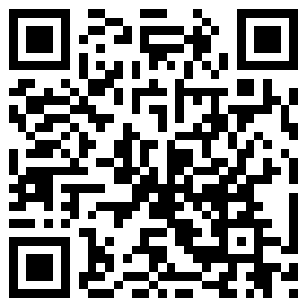 qrcode für Siemens 3SB2000-2AE01 - 3SB20002AE01 Knebel Betätigungselemnt 16mm verrastend weiß