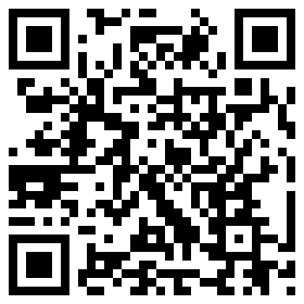 qrcode für Murrelektronik M12 St 90° PVC ge 1m - 7000-12081-0130100