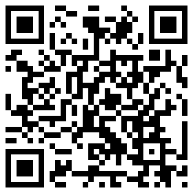 qrcode für Spelsberg Leergehäuse Deckel trans IP67 162x252x90 10101201 - TG ABS 2516-9-to