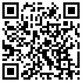 qrcode für Murrelektronik M8 St 0° 4p 0 14 0 5 - 7000-08651-0000000