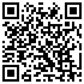 qrcode für Murrelektronik M12 St 0° M12 Bu 0° MASI PUR 2x1 5 gr 2m - 7060-40005-5880200