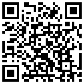 qrcode für OBO Bettermann DBV 60 600 A2 Deckel Vertikalbogen 90° fallend 7130962 - DBV60600F VA4301