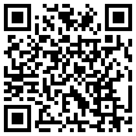 qrcode für OBO Bettermann DBV 60 500 A2 Deckel Vertikalbogen 90° fallend 7130960 - DBV60500F VA4301